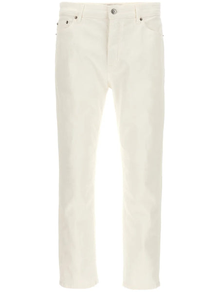 Drake jeans