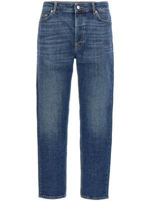 Drake jeans