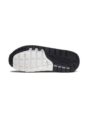 Air Max 1 "White Black" sneakers