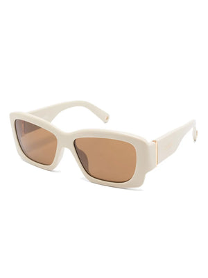 The Croisiere sunglasses