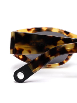 Ovalo sunglasses