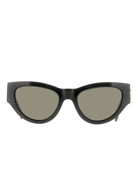 SL 634 Nova sunglasses
