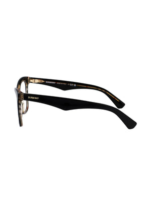 Vintage Check glasses