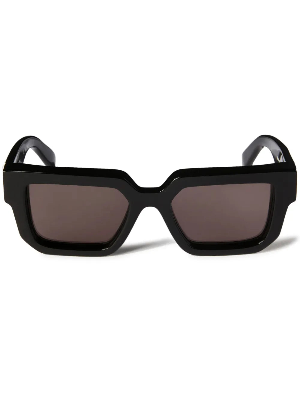 Silverstone sunglasses