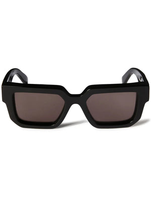 Silverstone sunglasses