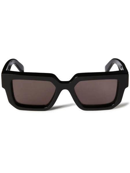 Silverstone sunglasses