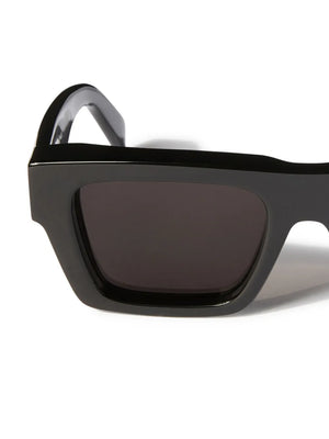 Oregon sunglasses