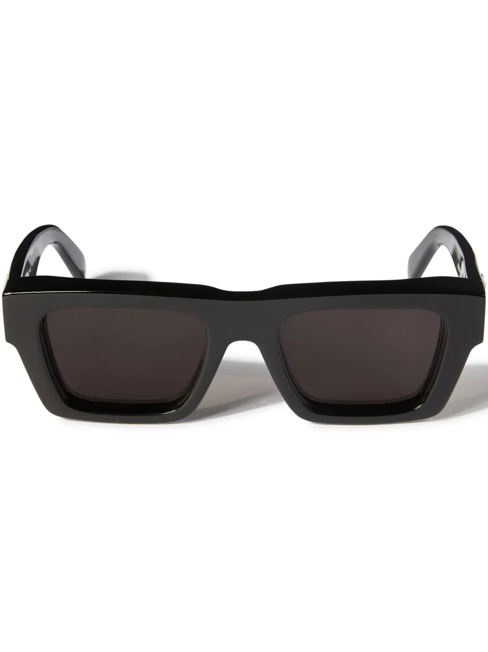 Oregon sunglasses