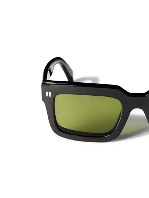 Clip On 2 glasses