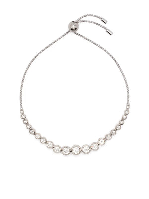 Imber Tennis bracelet