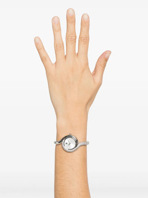 Dextera Asymmetric - 32 mm