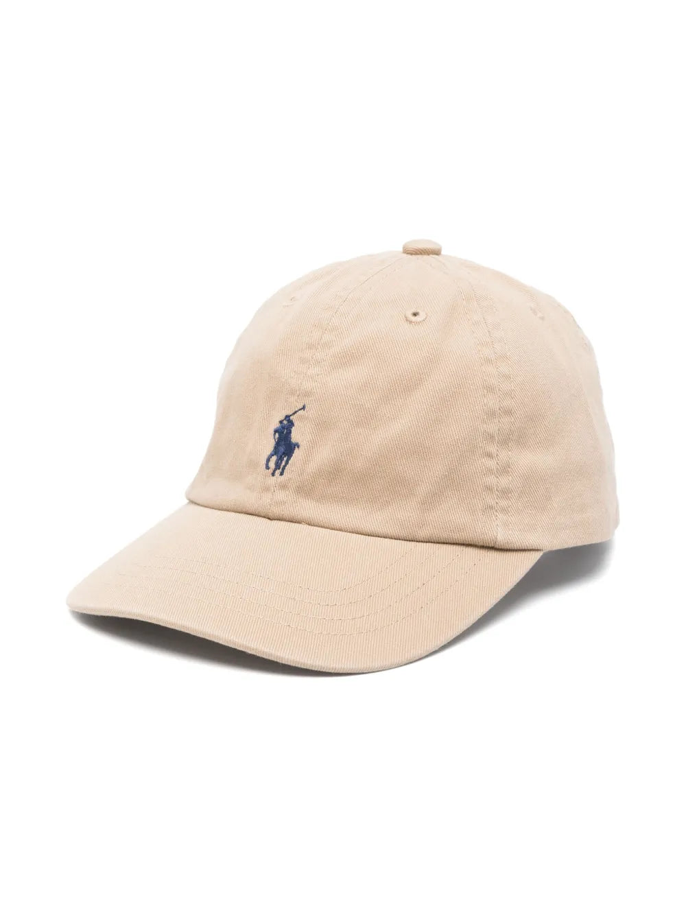 Chino ball cap