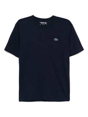 ultra dry sport T-Shirt