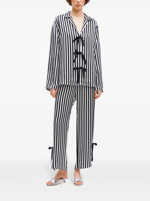 Phoenix pyjama set