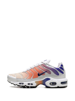 Air Max Plus  "Persian Violet/Wild Mango" sneakers