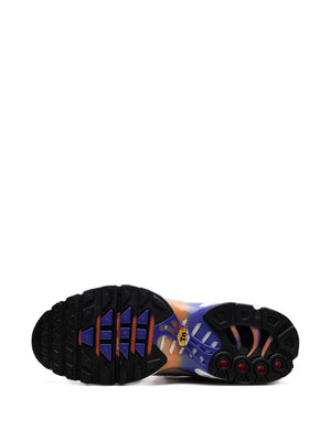 Air Max Plus  "Persian Violet/Wild Mango" sneakers