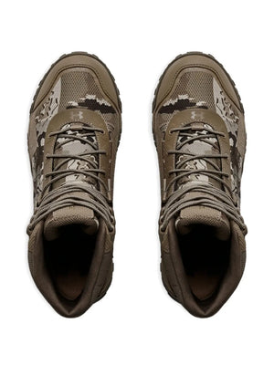 Valsetz RTS 1.5 Tactical Ridge Reaper Cam boots