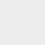 Louis Vuitton Driver Mocassin Monogram Eclipse