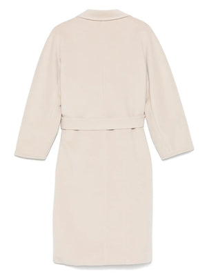 Ticino coat