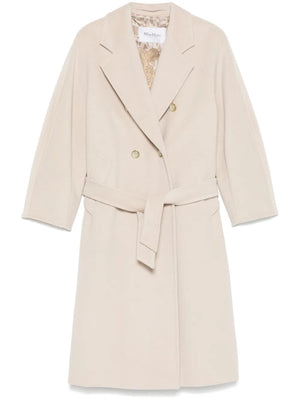 Ticino coat