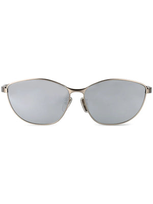 BB0358SK-003 sunglasses