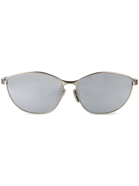 BB0358SK-003 sunglasses
