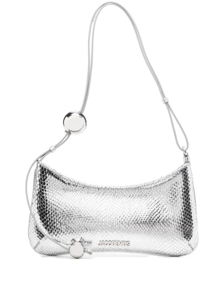 The Bisou Perle bag