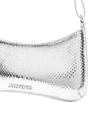 The Bisou Perle bag