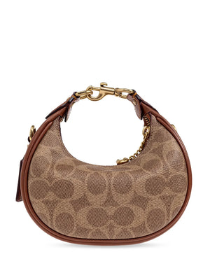 Jonie tote bag