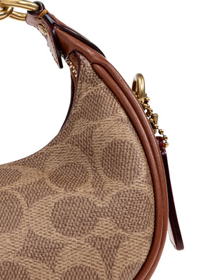 Jonie tote bag
