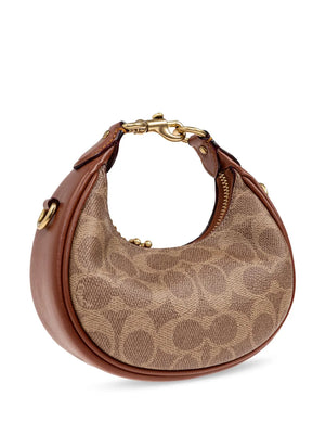 Jonie tote bag