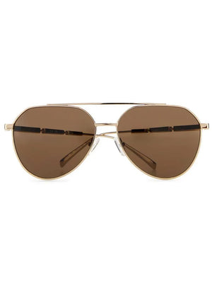 pilot sunglasses