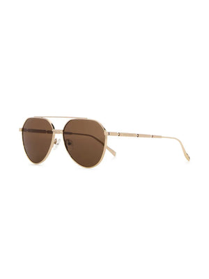 pilot sunglasses
