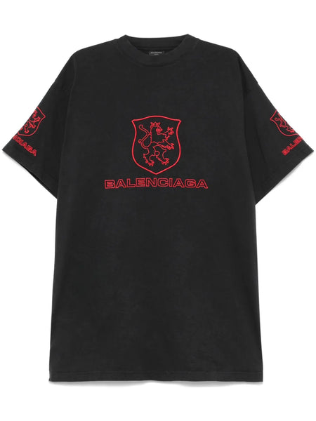 Lion Club T-Shirt