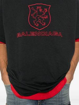 Lion Club T-Shirt