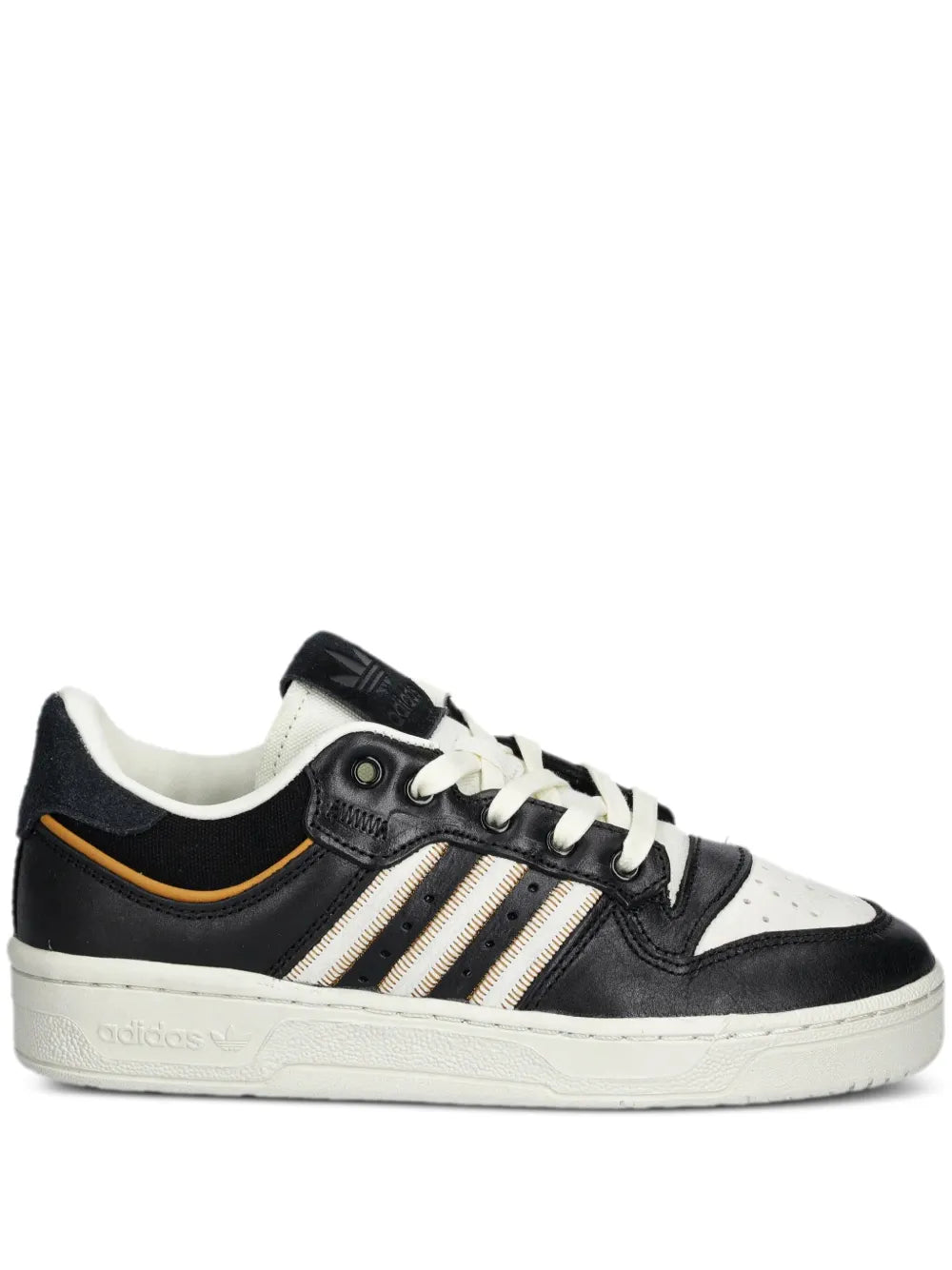 Rivalry 86 sneakers