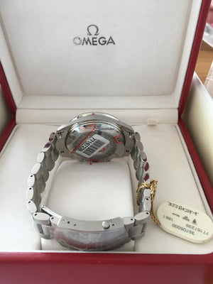 Omega Speedmaster Professional Moonwatch NOS NOS