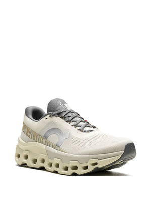 Cloudmonster 2 sneakers