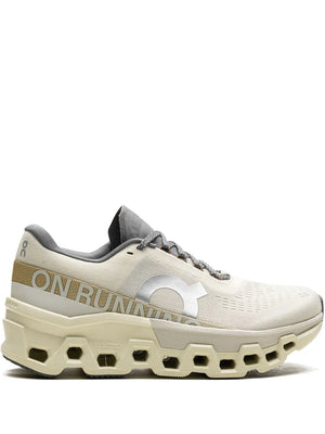 Cloudmonster 2 sneakers