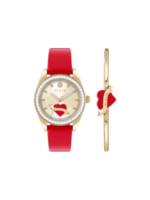Valentine - 38 mm