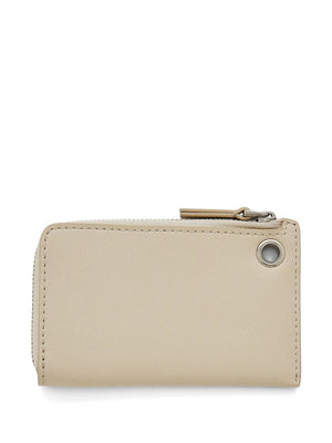 charm-detail wallet