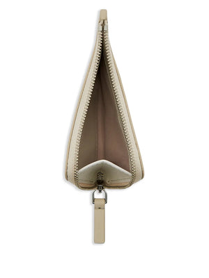 charm-detail wallet