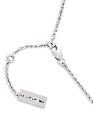 Daisy Balloon necklace