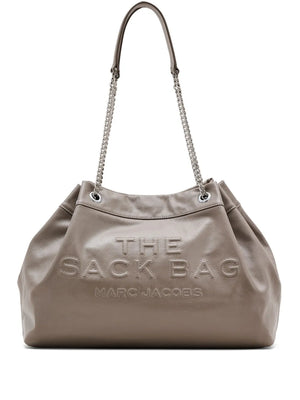 The Large Sack Bag