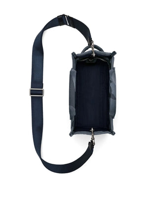 The Small Tote bag