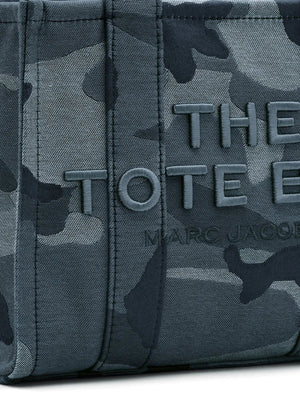 The Small Tote bag