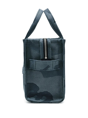 The Small Tote bag