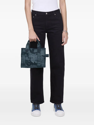 The Small Tote bag