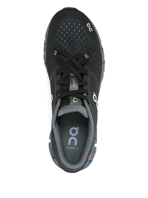 Cloud X 4 sneakers