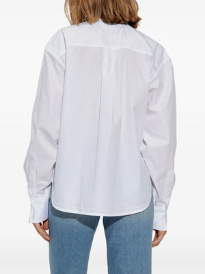 Organic Cotton Shirt